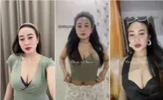 Official Trending Smp Abg Hot Saat Pelukmu Jadi Takdir yang Tak Terkendali Top Global Wiwik