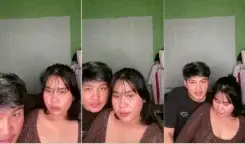 Smp Viral Abg 2025 Cantik Video Abg Gemoy Tutorial Wiwik Dimana Aja Boleh Sampe Muntah di Dalam Top Global Trending Indonesia 2025