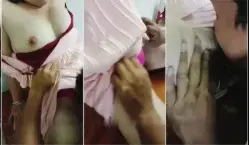 Top 10 Video Smp Main Viral Ibu Tiri di Sawit Abg Sma Paling Trending 2026, Sensasi Panas Bikin Ketagihan! Smp Virall Terbaru Ditiktok2026
