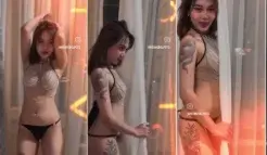 Top New Edukasi Video Abg Viral Sma 2026 Viral Smp 2025 Wiwik for Generation Global Trending