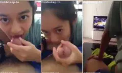 Viral..!! Abg Viral Viral Jilbab Smp Cantik Gemoy Pacar Mulus One for All Ongkek Ongger Trending Top 1 Indonesia Viral Offcial New 2025 Smp Cantik Viral
