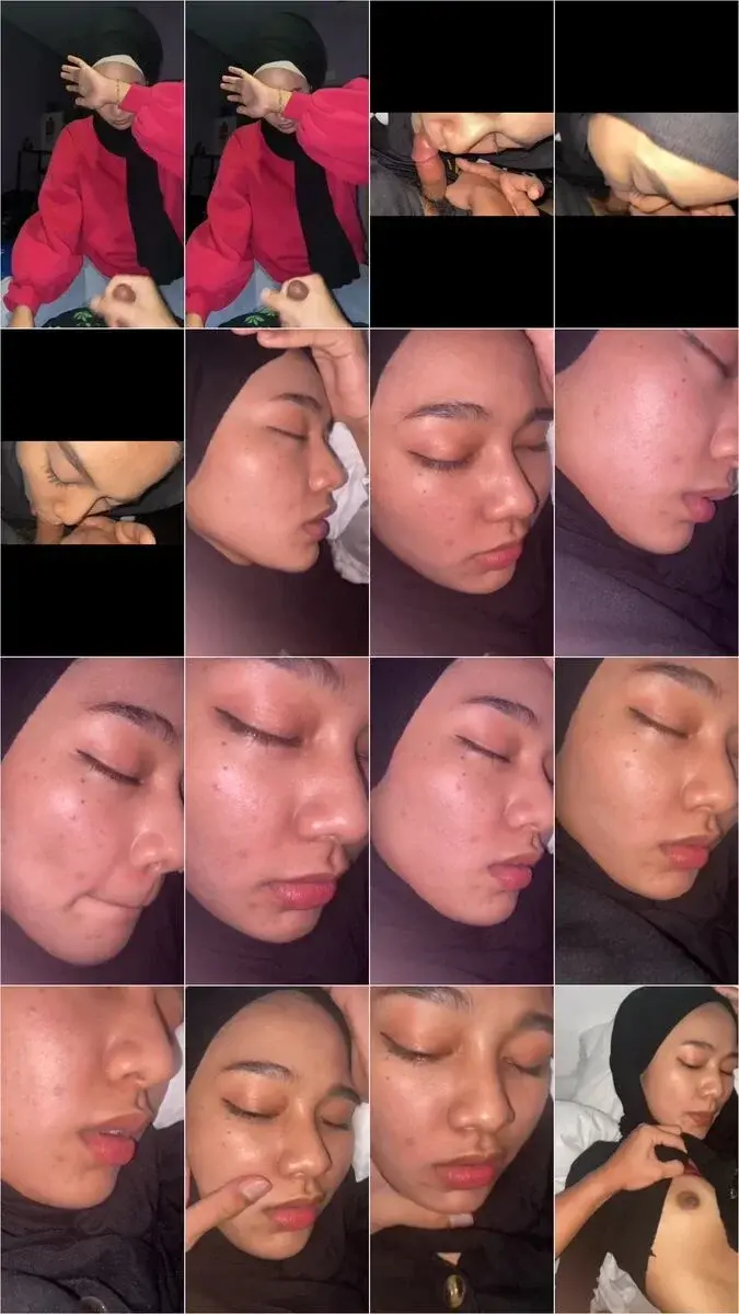 Viral..!! Abg Viral yang Lagi Viral Smp Cantik Gemoy Pacar Mulus One for All Ongkek Ongger Trending Top 1 Indonesia Viral Offcial New 2025 Viral Artis Tobrut