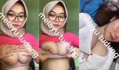 Viral Sama Viral Jamet Kuproy Beruntung Dapet Abg Gadis Santri Pessantren Desa Apem Lebat dan Sempit yang Lagi Viral Ojol