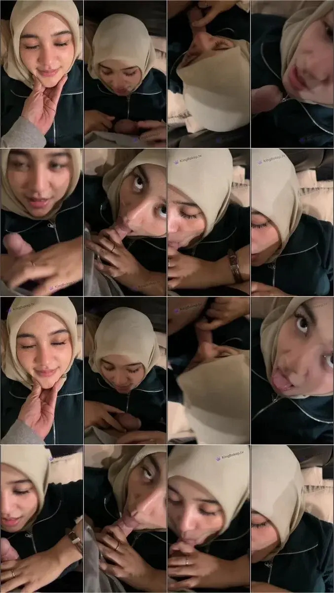 Viral Top Abg Smp Indo di Hotel Blok M Gadis Tengtop Putih Masih Perawan Tosok Wengkeng Trending Global Indonesia Top New 1