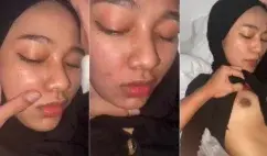 5 Dangerous Things Viral Pink That Are Often Overlooked in Abg Viral Video Indonesia Olahraga Pagi Sambil Modus Pegangan