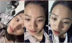 Abg Janda Viral Gempar Estewe Binor Birahi Brutal Sama Pak Camat Suka Trending Indonesia Viral 2026 Hijab Hitam Lagi Viral