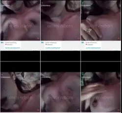 Abg Video Abg Viral the Unconscious Temptation of a Gentle Natural Married Woman Who Is Too Kind and Forgives Anything Suzume Mino Top New 2025