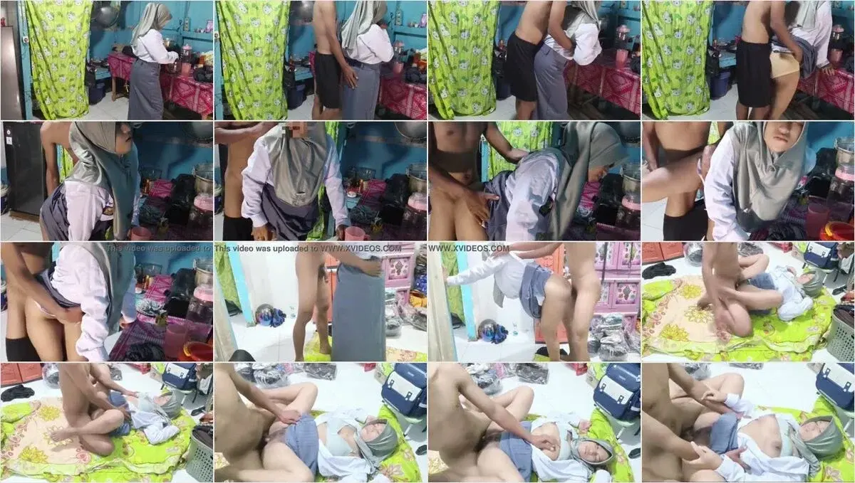Abg Video Viral Jepang Hoki Banget Cobain Pijat Ples Ples Ternyata Dapet Tante Siska yang Ku Dambakan Selama Ini Indonesia Viral 2026 Rare Im Is Back Indonesia Viral