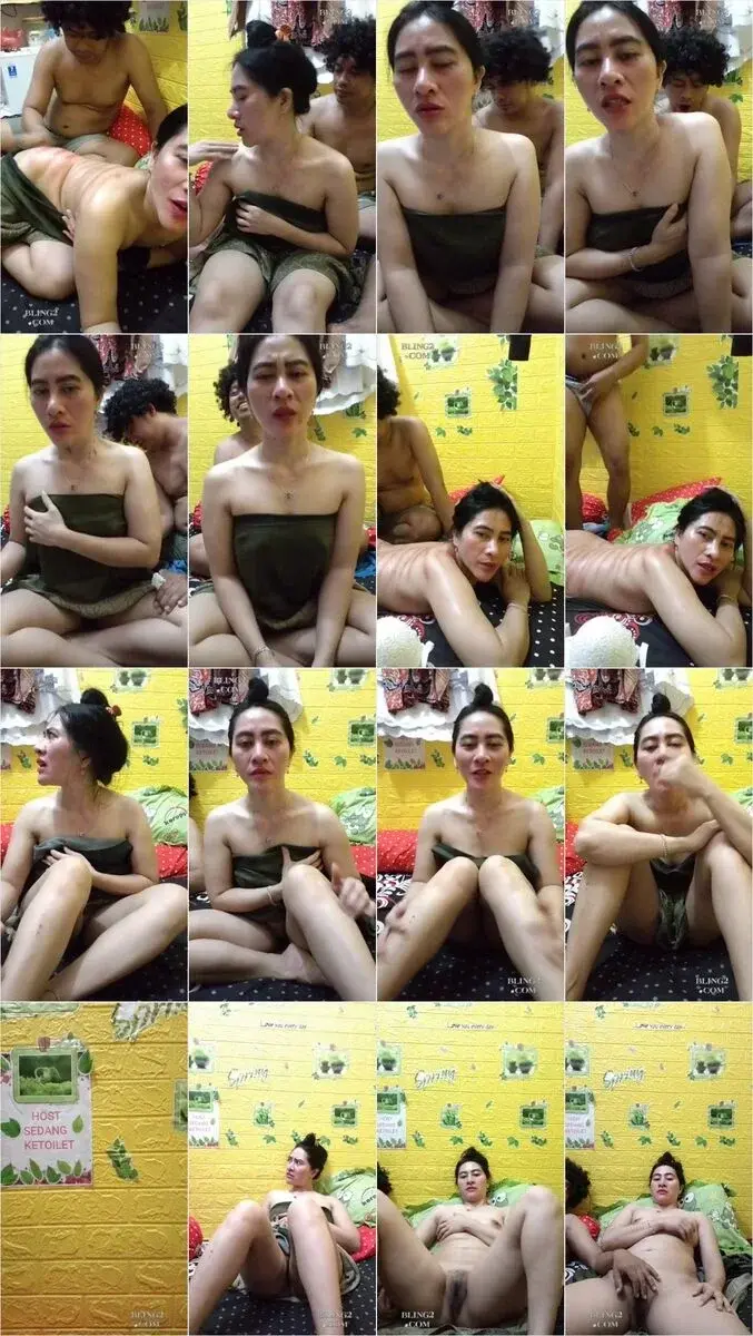 Alamat Indonesia Viral Jilbab Terbaru Trending 99 Indonesia Update 2026 Top News Global Film Abg