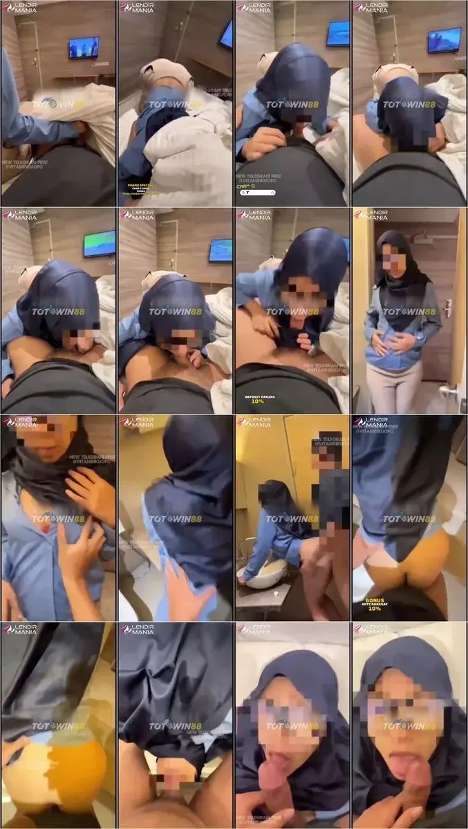 Latest Abg Viral 2026 Jilbab on Social Media in 2025 Adek Imut Masih Orsinil Sebelum Tidur Belajar Wiwik Bareng Kakak Sma of All Time Trending New Bök3p Indonesia Viral 2026