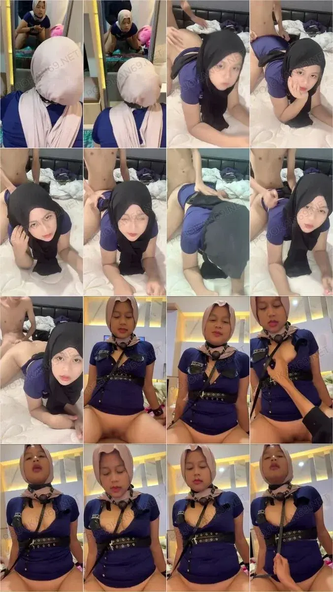 Latest Top Brand New Generation Video Viral 2026 Viral 2026 Pulang Kantor Nyumbang Peli Buat Wiwik Ampe Keluar Dalam Global Official Indonesia Viral Video Viral Bulan Sutena