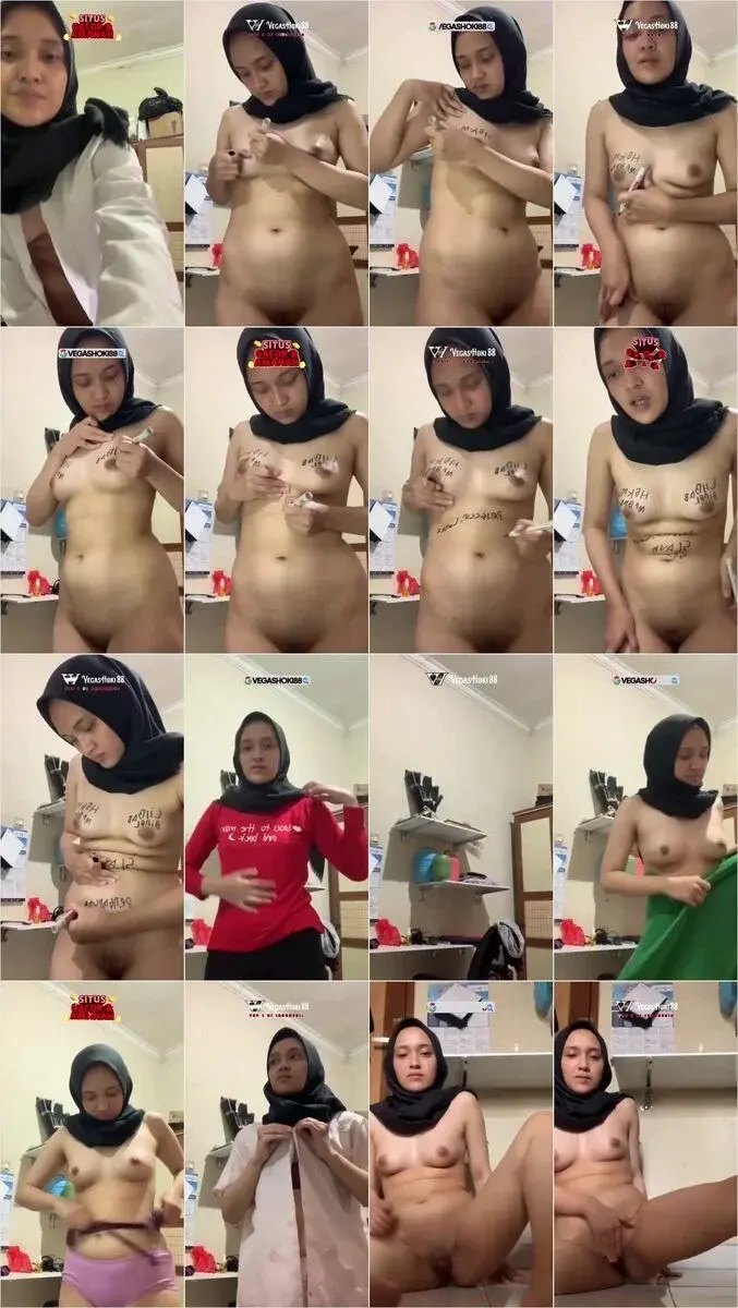 Tega !!! 1 Malam Biasa Gilir 50 Santriwati Vell Viral Abg Terbaru Modus Oknum Kyai Agar Bisa Tidurin Abg Cantik Masih Ting2 4nak Tetangga