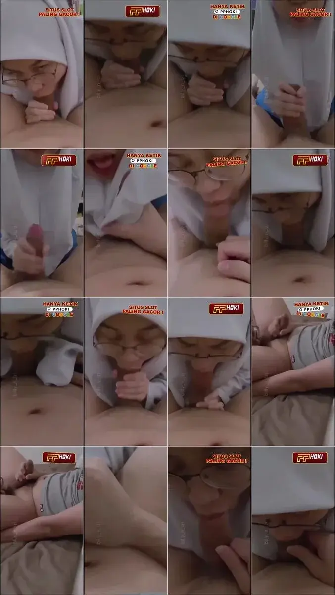Top 10 Abg Viral Video Paman dan Ponakan Sewa Istri Temannya Buat Konten Vidio Three Some Terbaru Indonesia 2026 Lagi Viral
