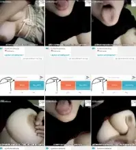 Top 7 Lagi yang Lagi Viral 2026 Trending Indonesia One for All Gadis Abg Mulus Baru Jadian Ma Ayang Jengking Ceer di Dubur New Global 2025 Official Viral Film