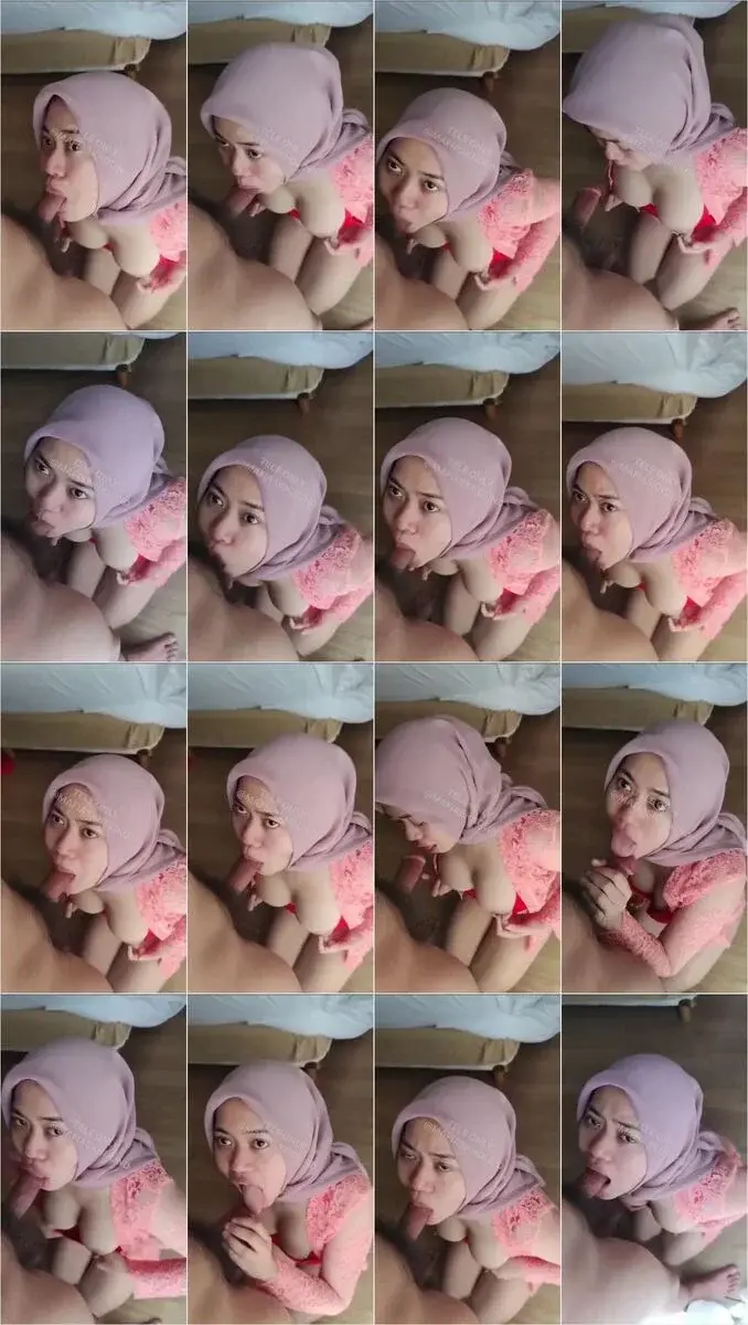 Yang Viral Top 10 Most Video Viral Fyp Tiktok Videos for 2025 Abg Indo Hijab