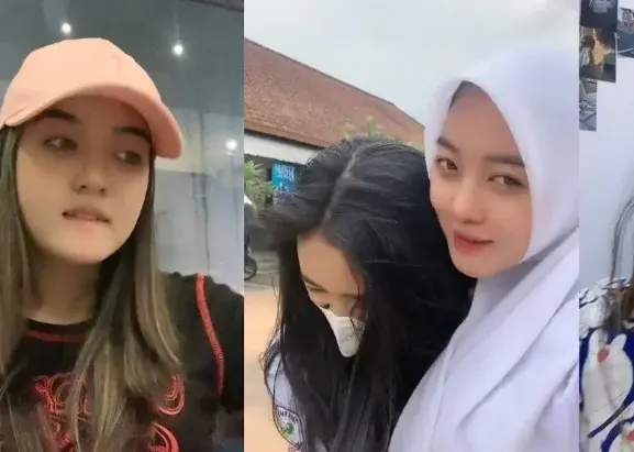 Abg Abg Indo Viral Sma Top Brand Generation Tanpa Suamiku Bebas Melepas Hasrat Check