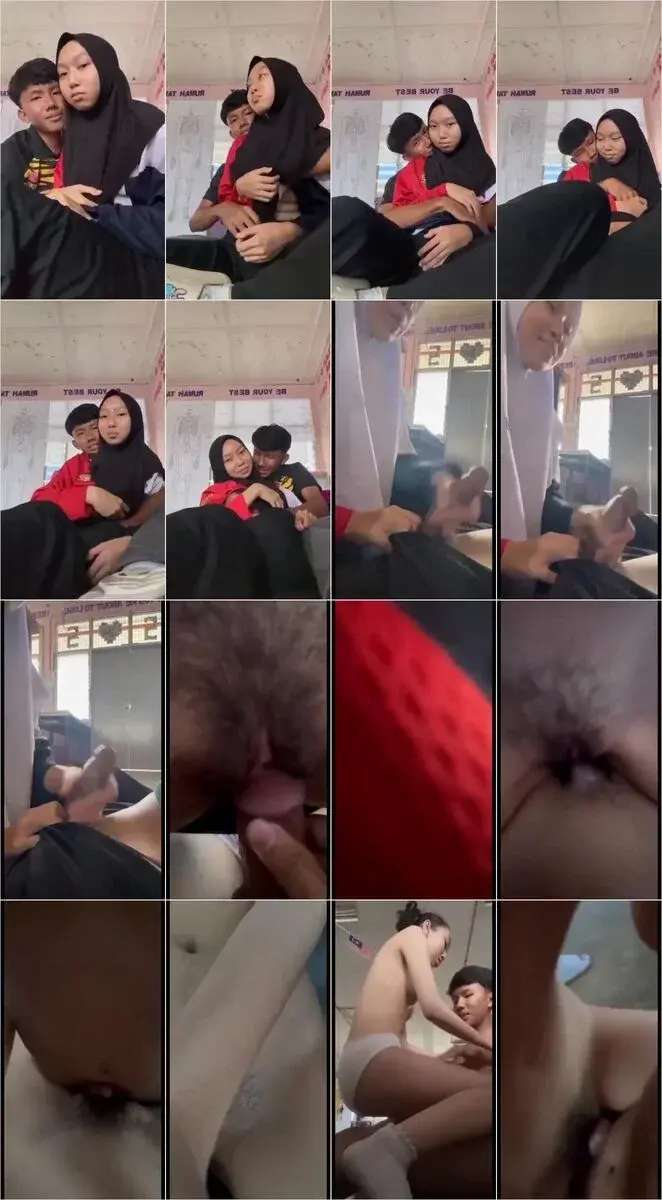 Abg Video Viral Indonesia Sma Top Brand Generation Tanpa Suamiku Bebas Melepas Hasrat Check in Hotel Yg Viral 2026