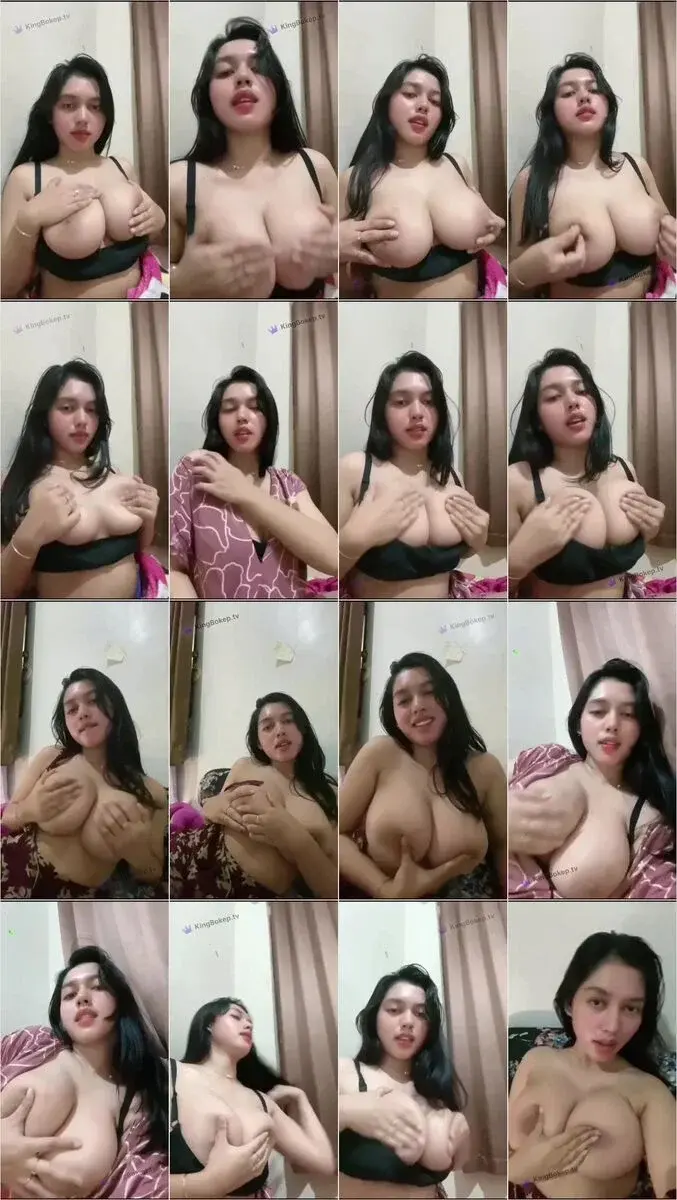 Abg Viral Terbaru Aku Menemukan Kedamaian Sejati Hanya Dalam Dirimu 10 Secrets to Success In