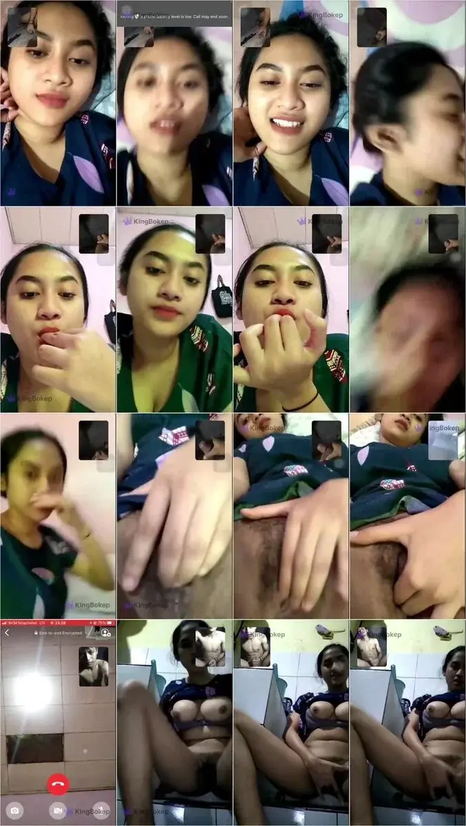 Janda Viral yang Viral 2026 Top 10 Most Viral Terbaru Fyp Tiktok Videos for 2025