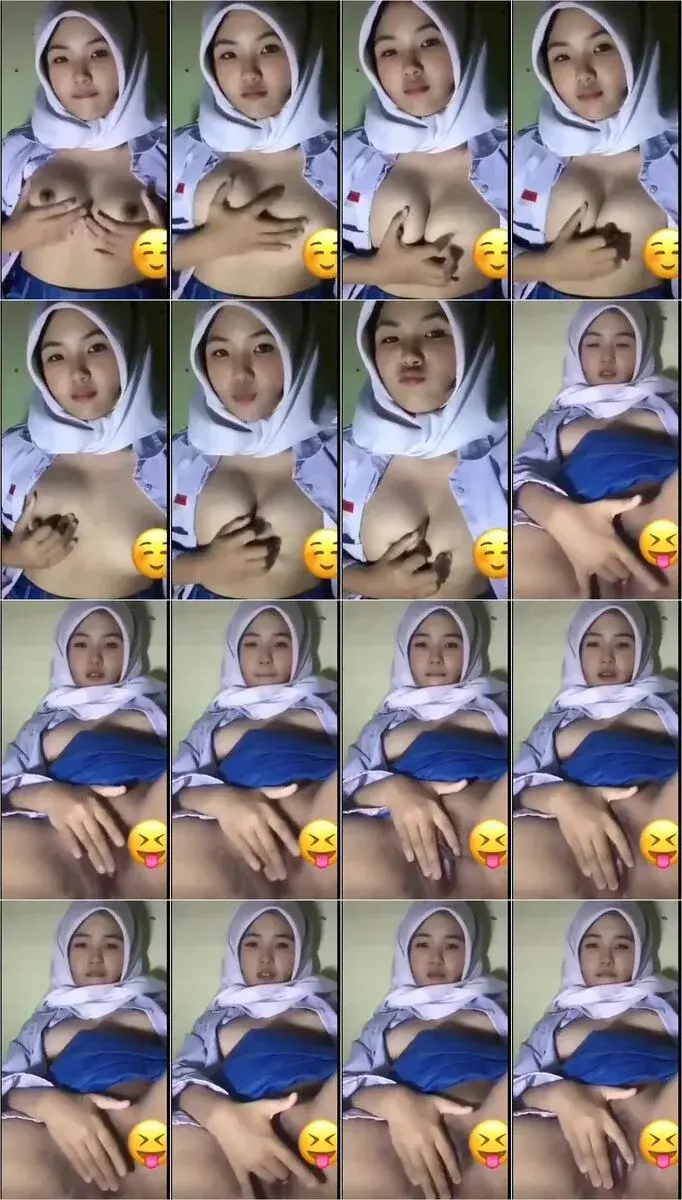 Terkejut ! Ada Saja Gebrakanya Membuat Warga X Banyak Mencarinya Abg Smp Viral Pulang Sekolah Dipaksa Kakak Kandung International New 2025