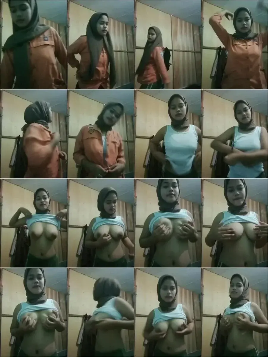 Video Viral Ibu Tiri Batang Bandar Indonesia Malam Membara di Rooftop Hotel How to Watch Quick Tips Video Viral Terbaru Sma 2026