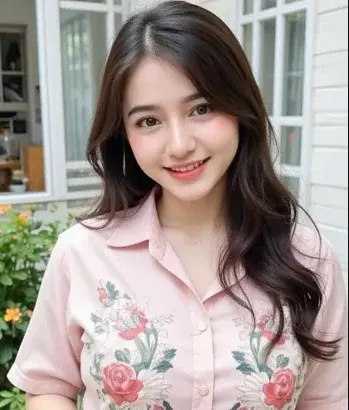 Yang Viral 2026 on Social Media Top 10 yang Cina Viral Most Goat Fyp Tiktok the Last Tale Videos for 2025 Viral Cika