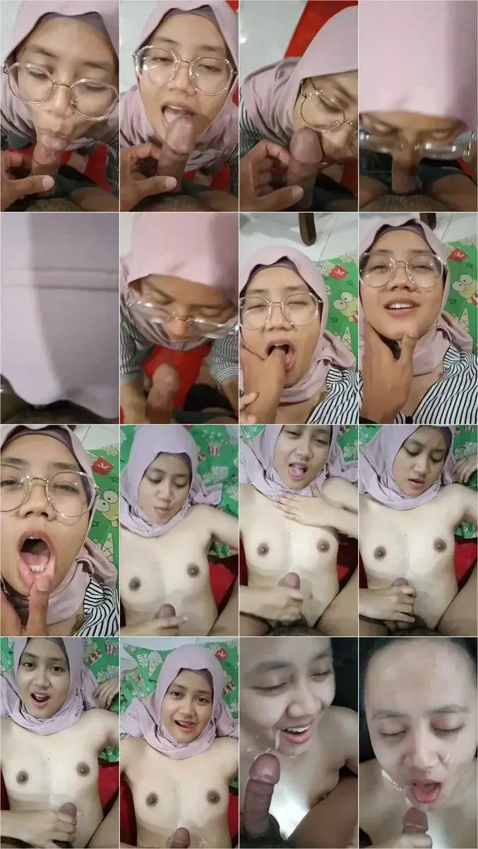 Lagi Viral Film Indonesia Top 10 Terbaru Tante Daster Pink Gemoy Sogok Itwilnya Sambil Masak di Dapur Global Viral Mancanegara One for All Time Hight