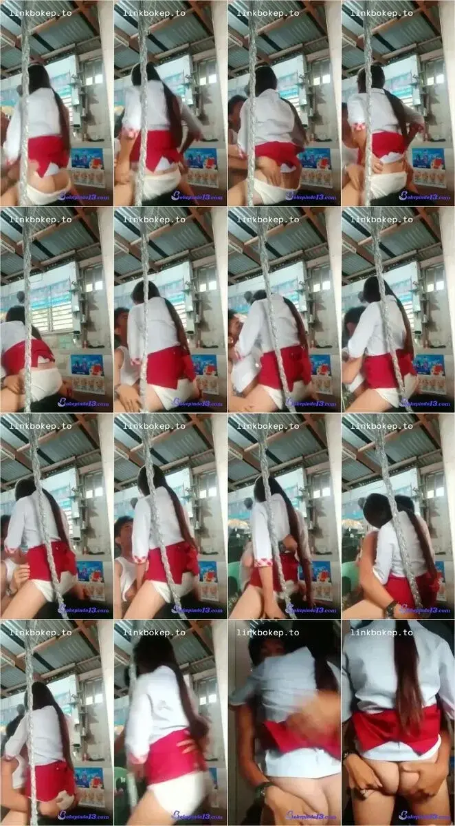 P Apa? Latest Memes Viral Smp Viral Twitter Sentuhan Halus Membawa Nikmat Malam
