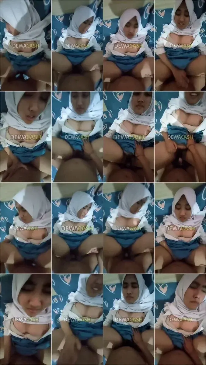 Top Yandex Indonesia Viral Indo Viral 2026 Abg Nona Manis Tutorial Wiwik Istri Teman Sampe Muntah di Video Viral Jepang Dalam Top Trending Global Indonesia Terbaru 2025 Indonesian Viral Terbaru Sekarang 2026 Abg Top Indo Wikwik Abg Viral Terbaru