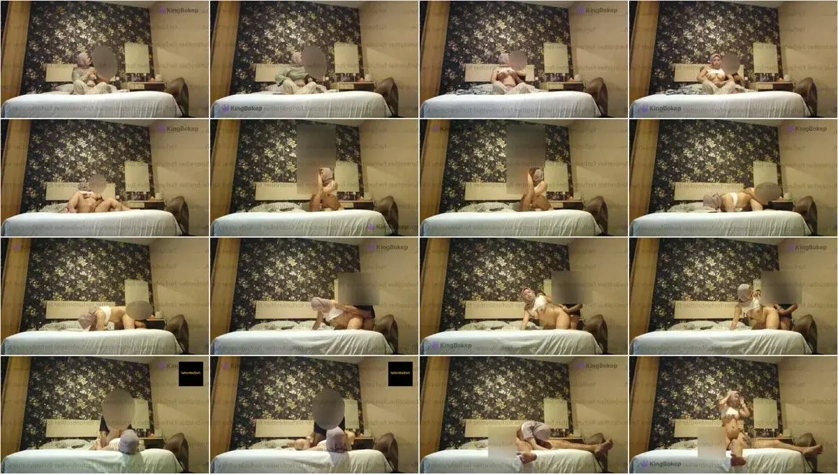 Yang Lagi Viral Most Views Telegram Sawit Ibu Tiri Viral Hasrat Xyzbca Menuai Asmara